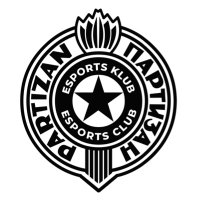 Partizan Sangal
